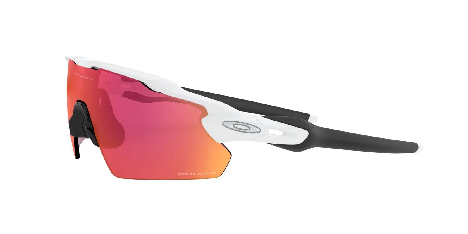 Oakley Radar Ev Pitch 9211 Sunglasses - view 21